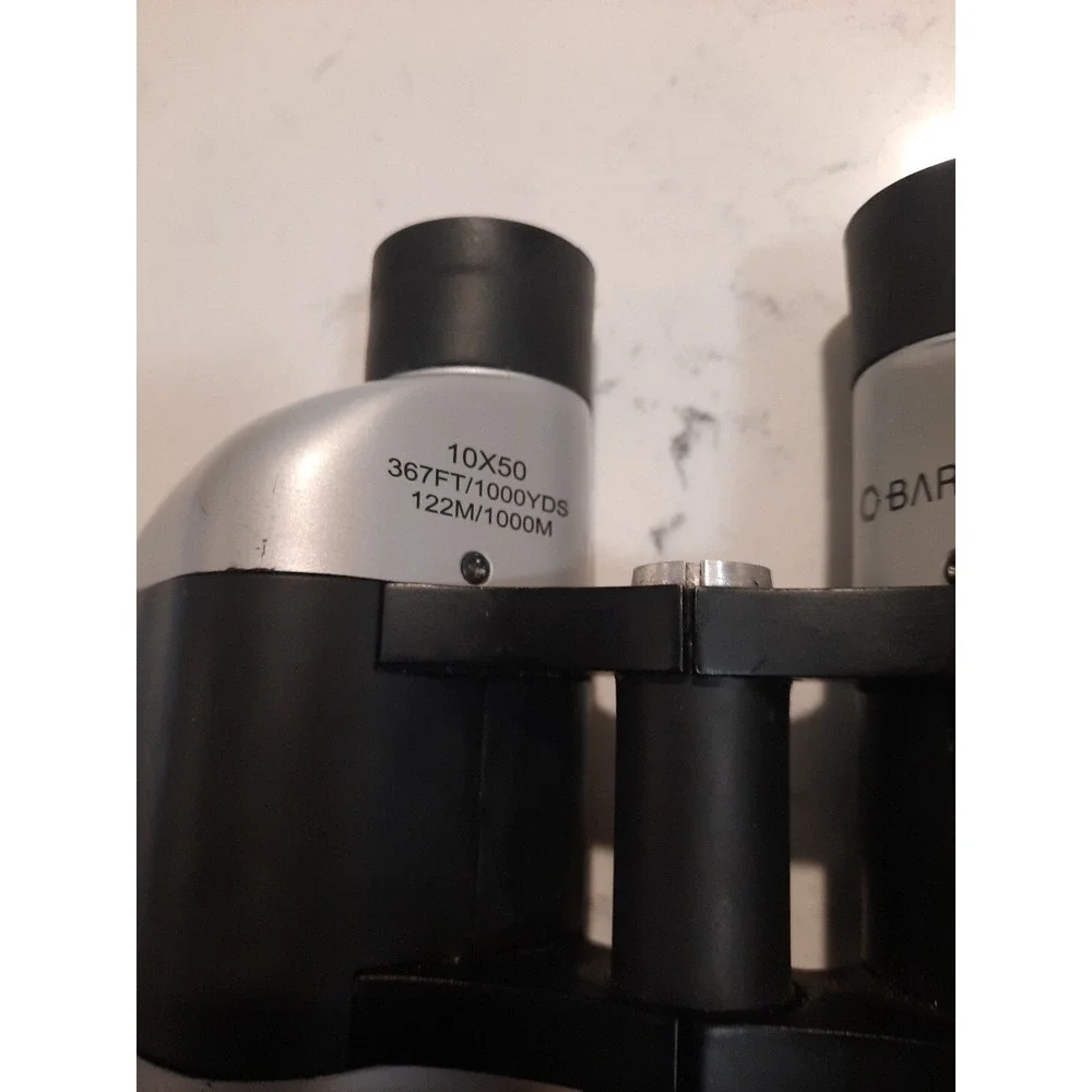 Barska‎ AB10307 10x 50 mm Binocular